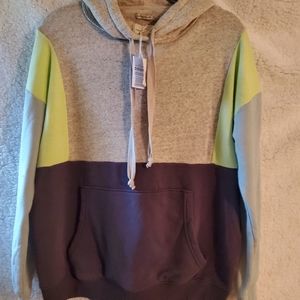 American Eagle Hoodie